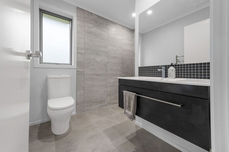 Photo of property in 31 Matariki Terrace, Ngaruawahia, Hamilton, 3288