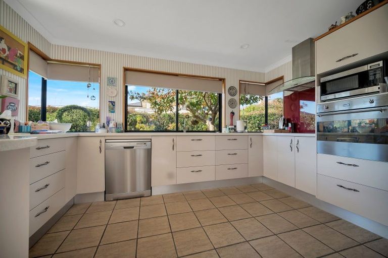 Photo of property in 110 Templemore Drive, Richmond, 7020