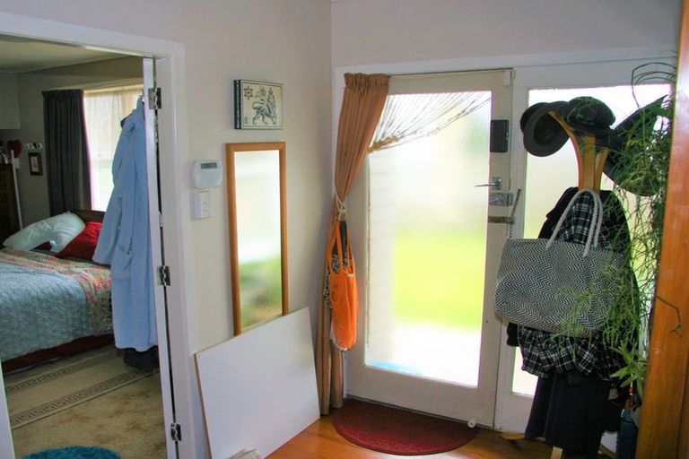 Photo of property in 4 Fairfield Avenue, Huntly, 3700