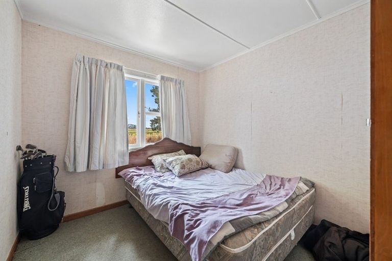 Photo of property in 880 Okahukura Road, Tapora, Wellsford, 0977