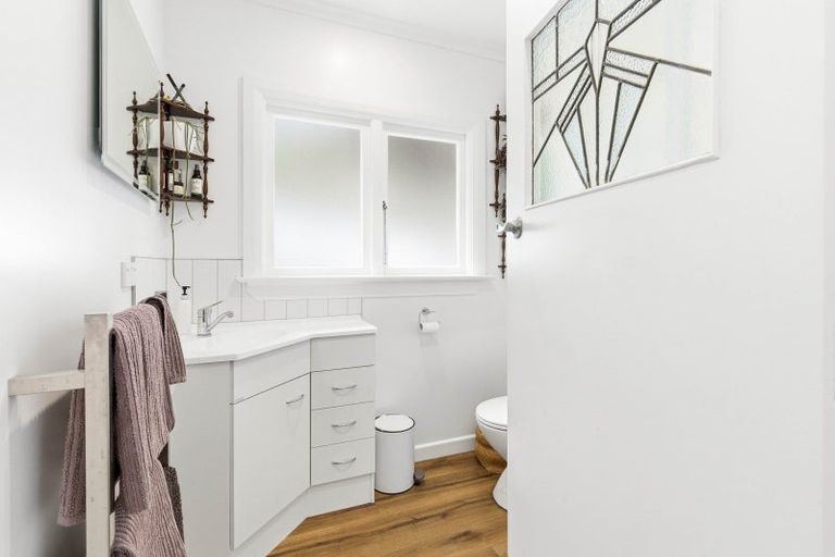 Photo of property in 21 Sunbury Street, Andersons Bay, Dunedin, 9013