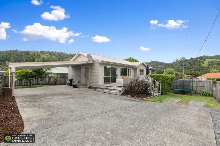 Photo of property in 172a Western Hills Drive, Kensington, Whangarei, 0112