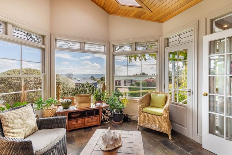 Photo of property in 70 Shepherd Road, Waipahihi, Taupo, 3330