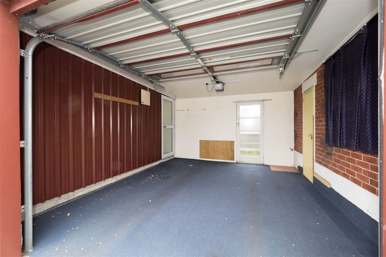 Photo of property in 75 Archibald Street, Tinwald, Ashburton, 7700