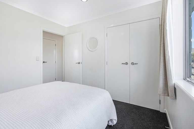 Photo of property in 48 West Thompson Street, Leamington, Cambridge, 3432