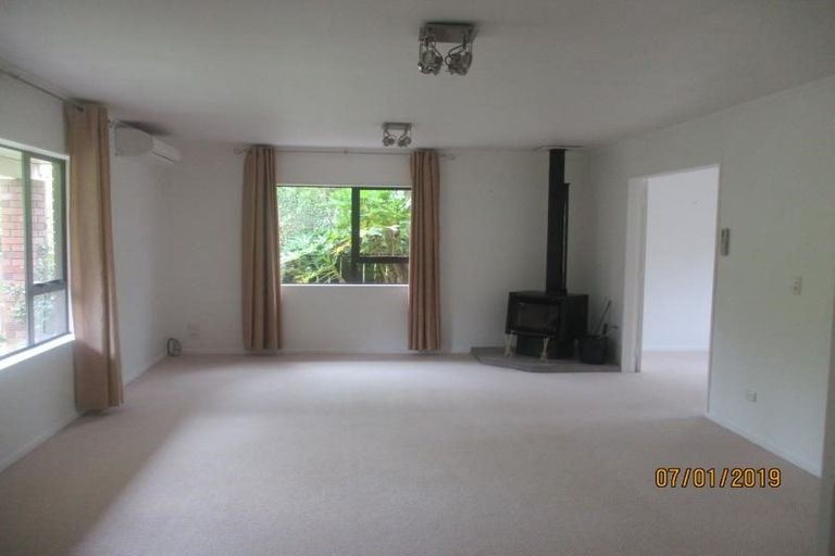 Photo of property in 30a Rata Road, Raumati Beach, Paraparaumu, 5032