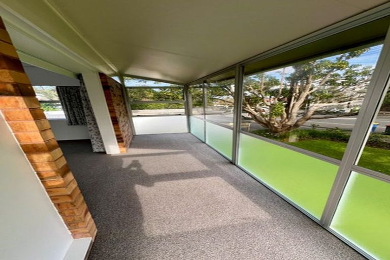 Photo of property in 9/118 Vauxhall Road, Narrow Neck, Auckland, 0624