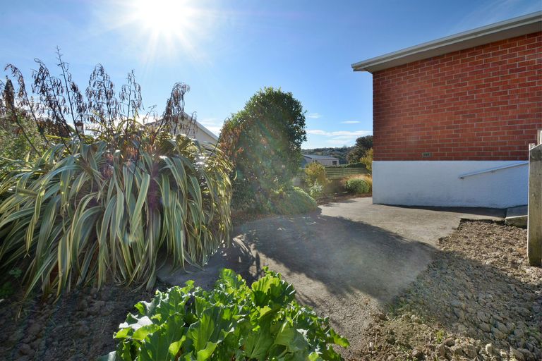 Photo of property in 45b Elliot Street, Andersons Bay, Dunedin, 9013