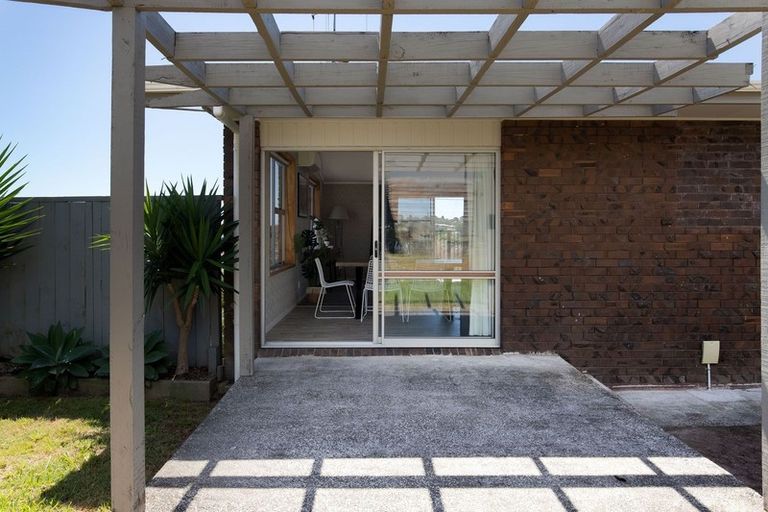 Photo of property in 11 Bethel Way, Judea, Tauranga, 3110