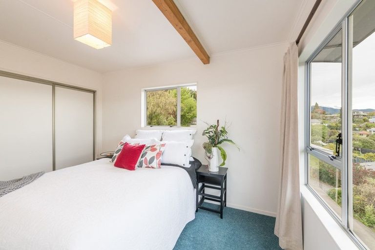 Photo of property in 1/27 Chamberlain Street, Tahunanui, Nelson, 7011