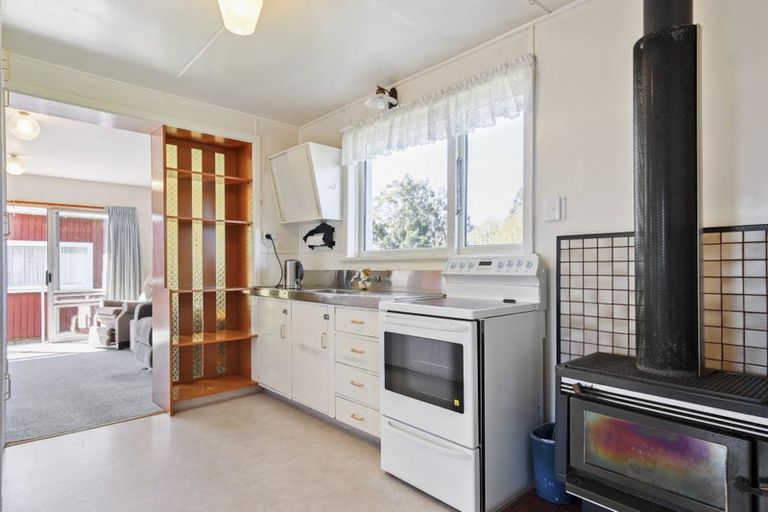 Photo of property in 1764 Cust Road, Cust, 7471