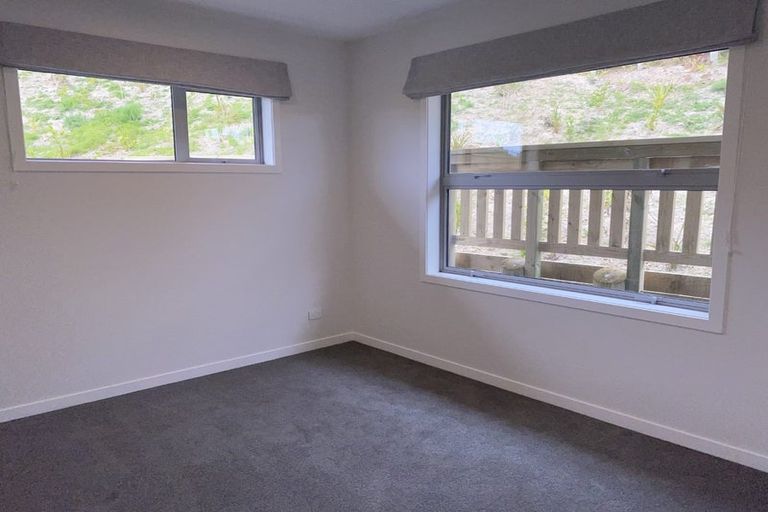 Photo of property in 49 Waitaria Terrace, Aotea, Porirua, 5024