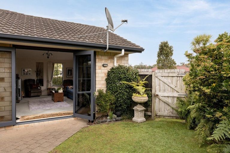 Photo of property in 26 Acornia Close, Ohauiti, Tauranga, 3112