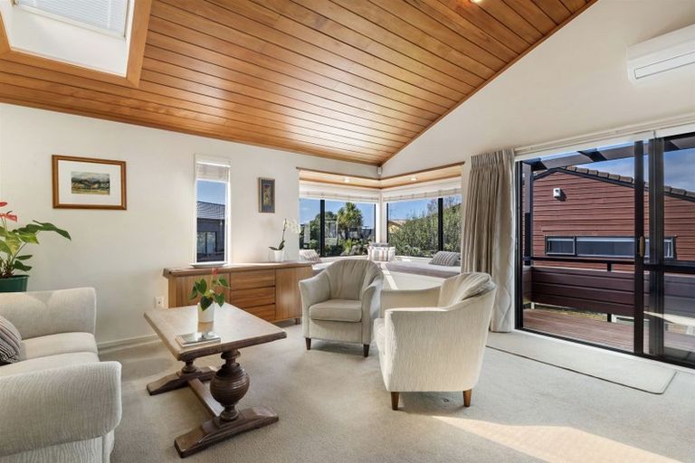 Photo of property in 3/11 Faulkner Road, Northcote Point, Auckland, 0627