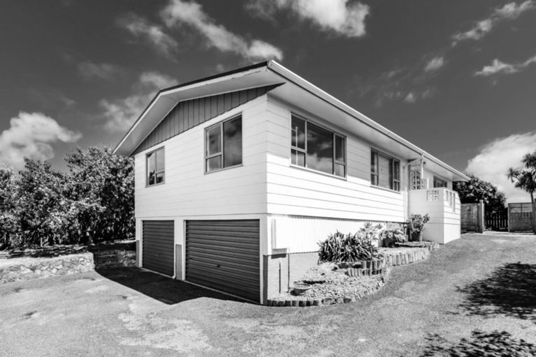 Photo of property in 91 Hillcrest Road, Raumati Beach, Paraparaumu, 5032