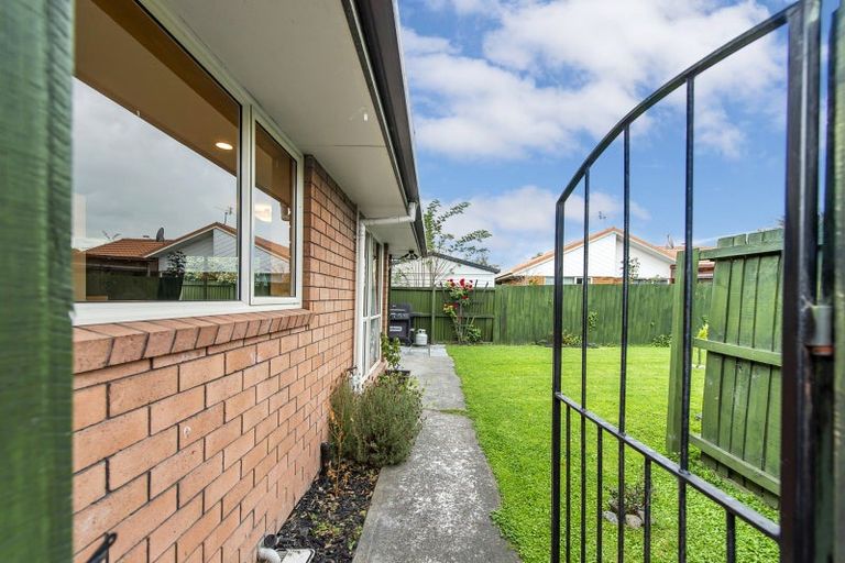 Photo of property in 2/37 Wrights Road, Addington, Christchurch, 8024