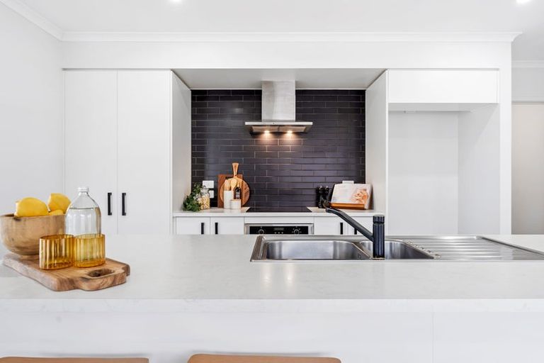 Photo of property in 5 Dome Lane, Warkworth, 0910