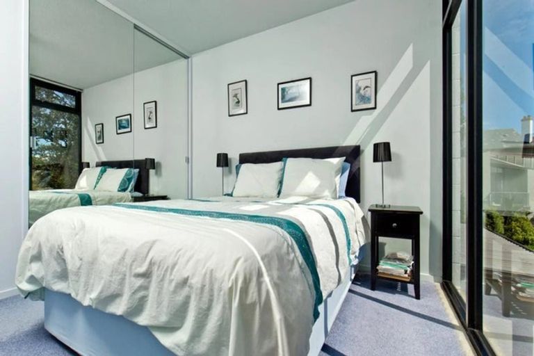 Photo of property in 58/45 Stanley Road, Stanley Point, Auckland, 0624