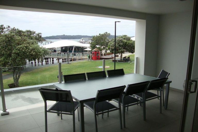 Photo of property in 82/1 Marsden Road, Paihia, 0200