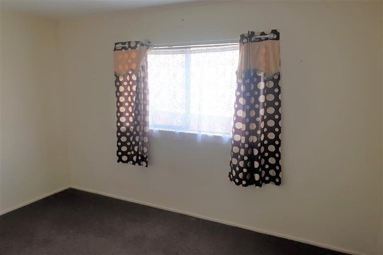 Photo of property in 2/6 Fleming Street, Manurewa East, Auckland, 2102