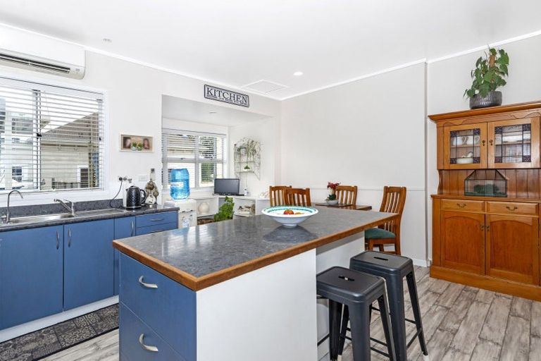 Photo of property in 39 Lyndhurst Street, Awapuni, Gisborne, 4010