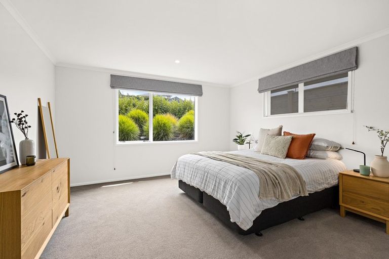 Photo of property in 17 Ella Anne Crescent, Warkworth, 0910