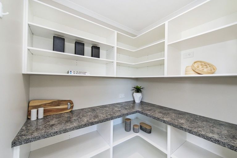 Photo of property in 28 Jean Archie Drive, Rolleston, 7614