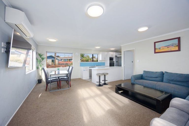Photo of property in 34b Churchill Street, Kaikoura, 7300