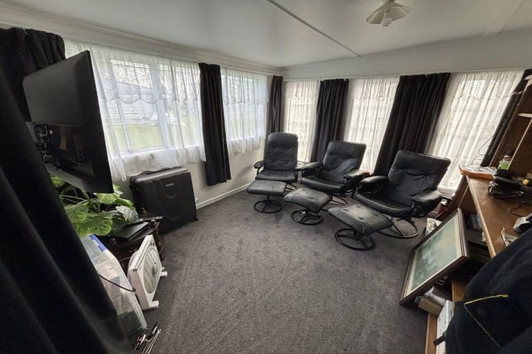 Photo of property in 46 Roslin Street, Tokoroa, 3420
