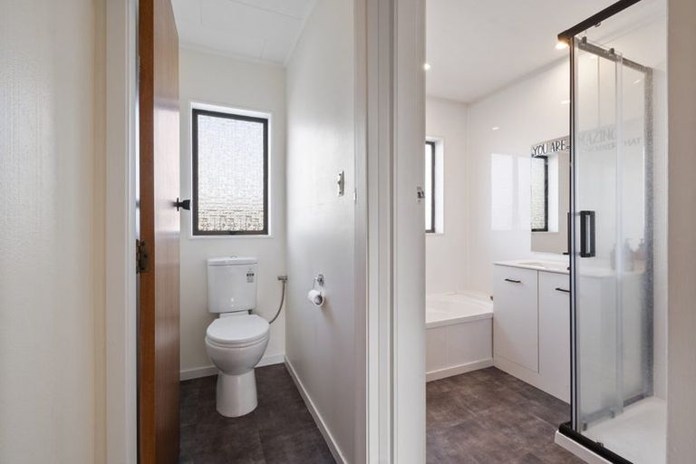 Photo of property in 23 Ferndale Place, Feilding, 4702