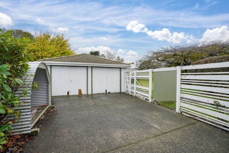 Photo of property in 460 North Road, Waikiwi, Invercargill, 9810