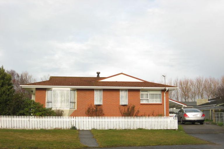 Photo of property in 25 Brooke Street, Heidelberg, Invercargill, 9812