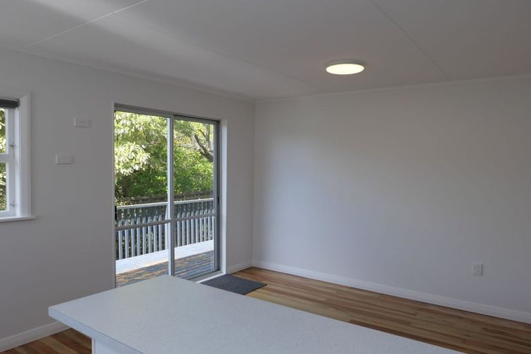 Photo of property in 2 Lorien Court, Raumati Beach, Paraparaumu, 5032