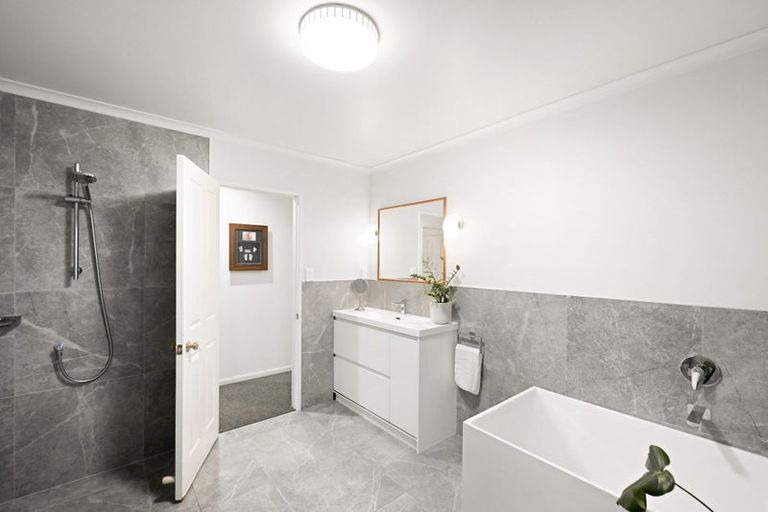 Photo of property in 364a Horotiu Road, Te Kowhai, Hamilton, 3288