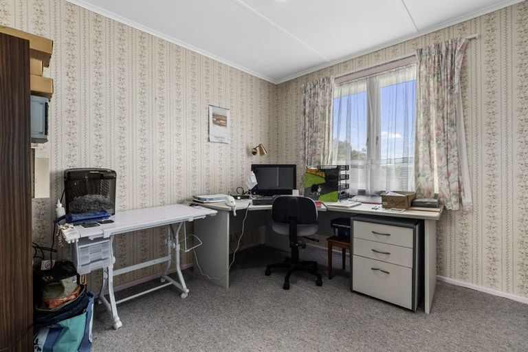 Photo of property in 21 Chadwick Road, Greerton, Tauranga, 3112