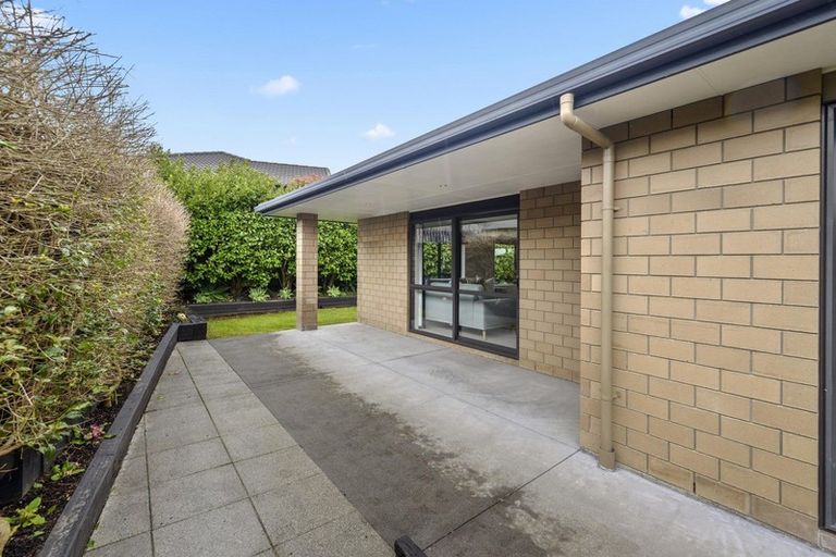 Photo of property in 29 The Ford, Huntington, Hamilton, 3210