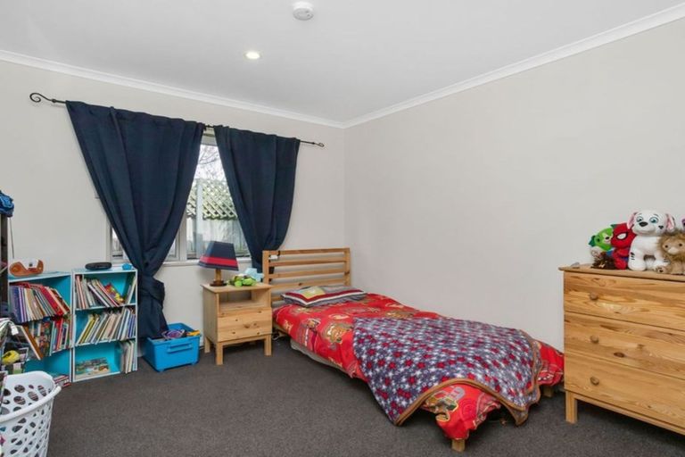 Photo of property in 14a Cardiff Avenue, Somerfield, Christchurch, 8024