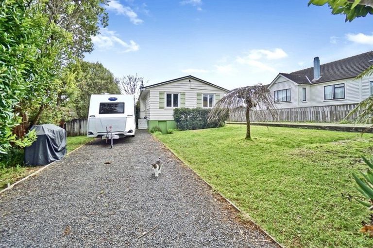 Photo of property in 23 Glen Terrace, Te Puke, 3119