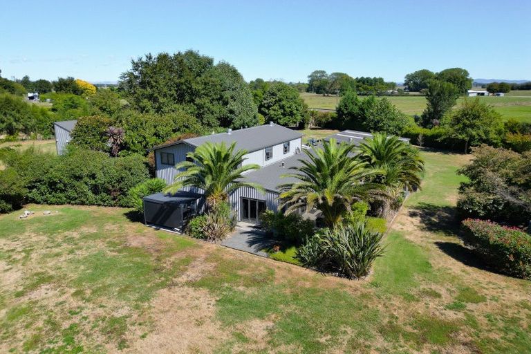 Photo of property in 426 Holland Road, Eureka, Hamilton, 3286