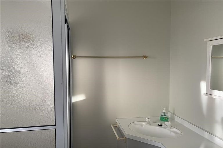 Photo of property in 5 Pettit Place, The Wood, Nelson, 7010