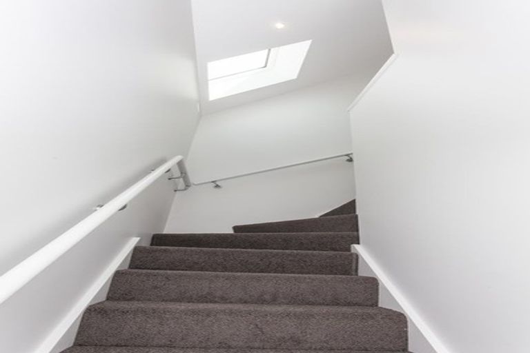 Photo of property in 5/90 Edgeware Road, St Albans, Christchurch, 8014