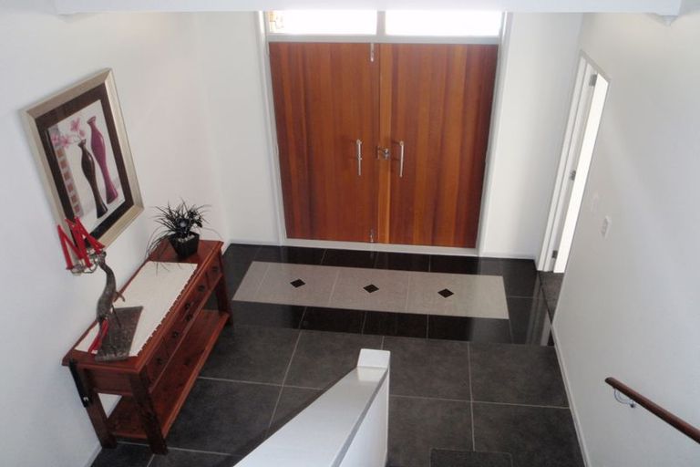 Photo of property in 84 Hindmarsh Drive, Rangatira Park, Taupo, 3330