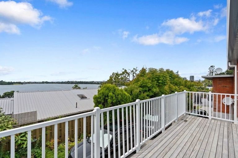 Photo of property in 2/14 Rangitira Avenue, Takapuna, Auckland, 0622