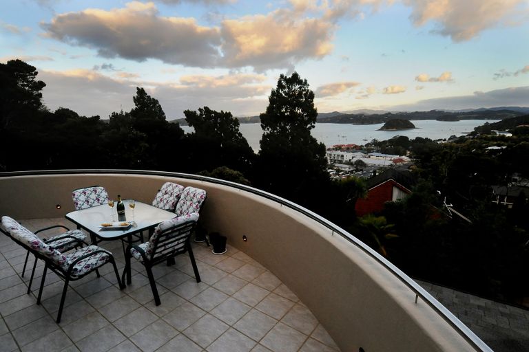 Photo of property in 17a Bayview Road, Paihia, 0200