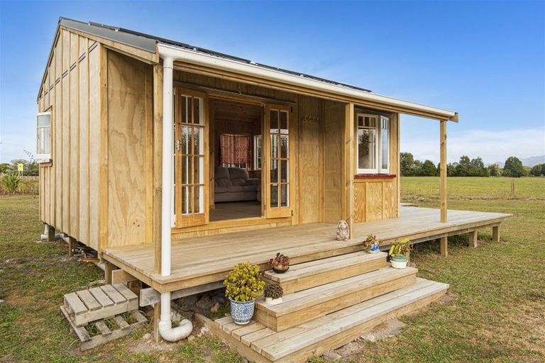 Photo of property in 1450 Mangakahia Road, Titoki, Whangarei, 0172