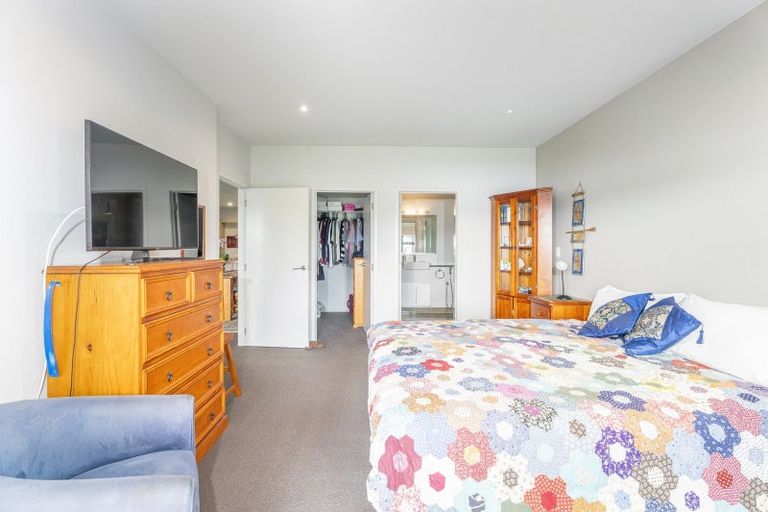 Photo of property in 38/73a South Highway East, Whitianga, 3510