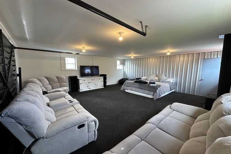 Photo of property in 67 Browne Street, Waitara, 4320