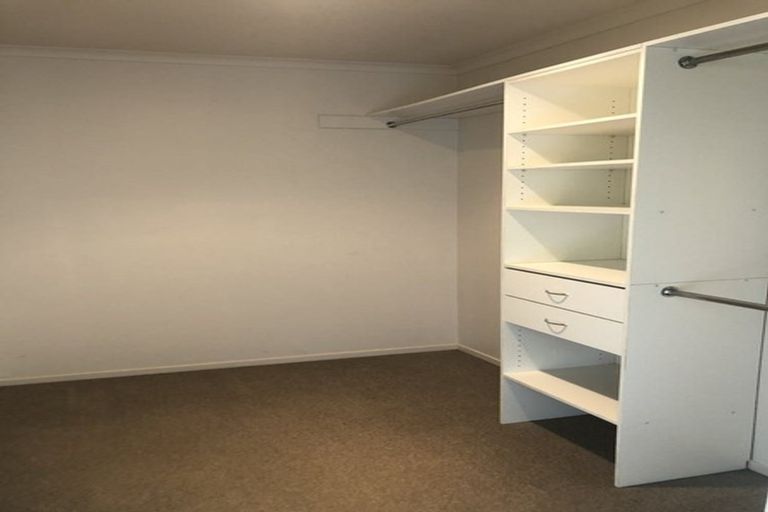 Photo of property in 21 Awhitu Road, Kerikeri, 0230