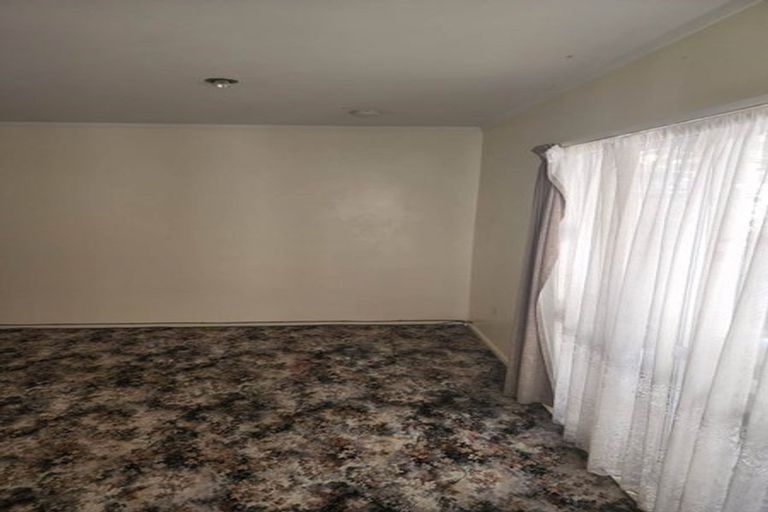 Photo of property in 5e Duke Street, Mount Victoria, Wellington, 6011