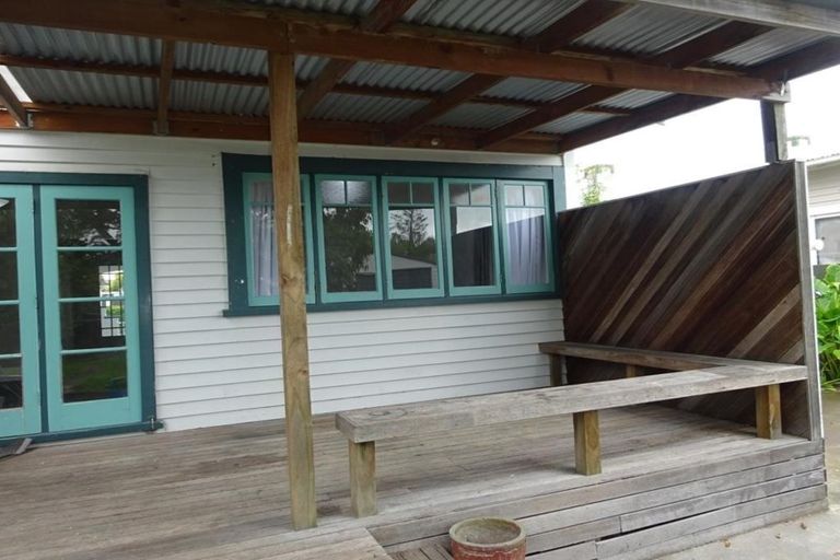 Photo of property in 613 Saint Aubyn Street West, Saint Leonards, Hastings, 4120